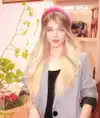 imeownaz Altpins Profile Picture