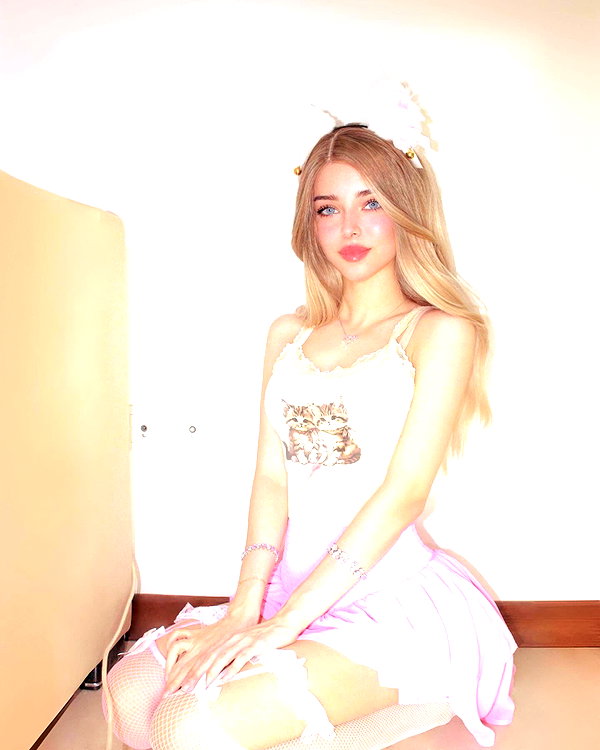 imeownaz instagram image archive image
