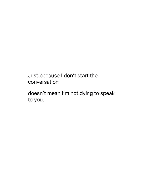 imeownaz instagram image archive image