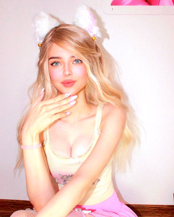 imeownaz instagram image archive image
