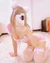 imeownaz Altpins Profile Picture