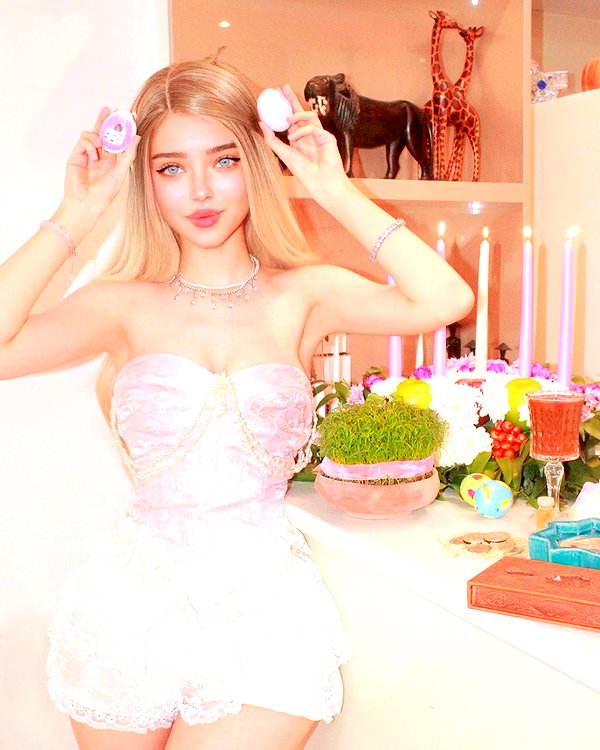 imeownaz instagram image archive image