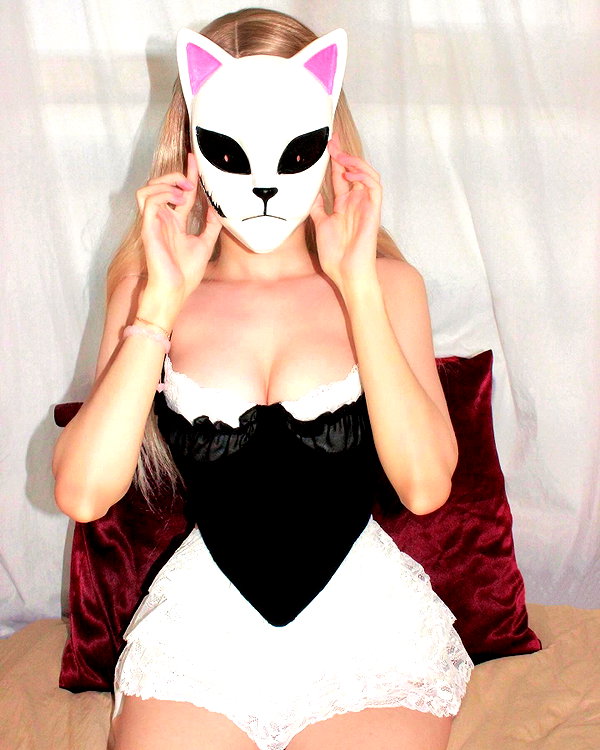 imeownaz instagram image archive image