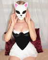 imeownaz Altpins Profile Picture