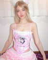 imeownaz Altpins Profile Picture