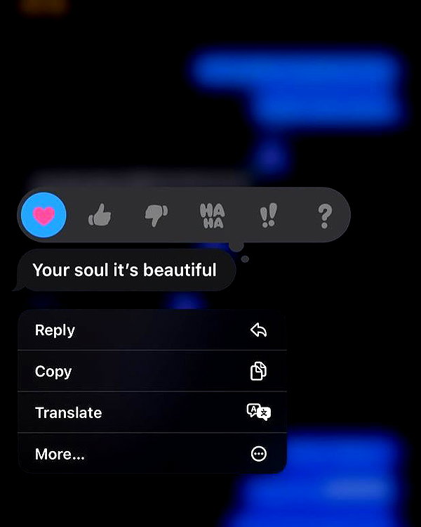 imeownaz instagram image archive image