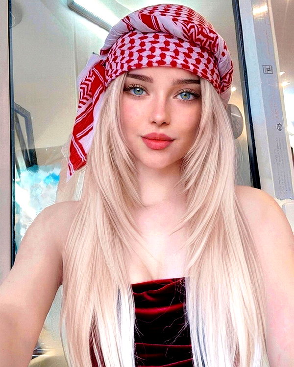 imeownaz instagram image archive image