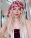imeownaz Altpins Profile Picture