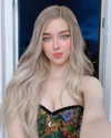 imeownaz Altpins Profile Picture