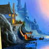 imeownaz Altpins Profile Picture