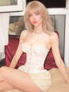 imeownaz Altpins Profile Picture