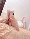 imeownaz Altpins Profile Picture