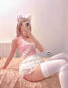 imeownaz Altpins Profile Picture