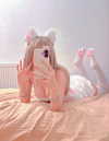 imeownaz Altpins Profile Picture