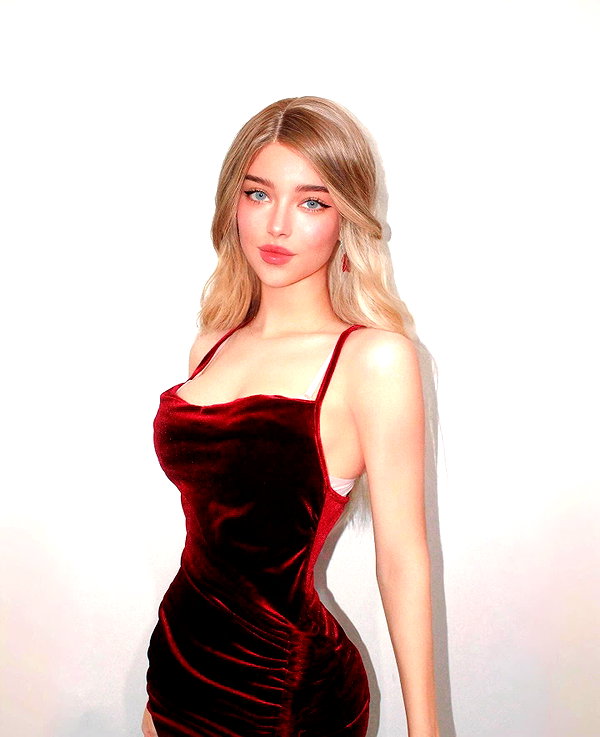 imeownaz instagram image archive image