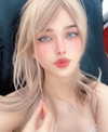 imeownaz Altpins Profile Picture