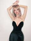imeownaz Altpins Profile Picture