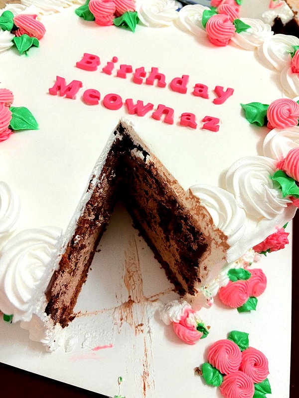 imeownaz instagram image archive image
