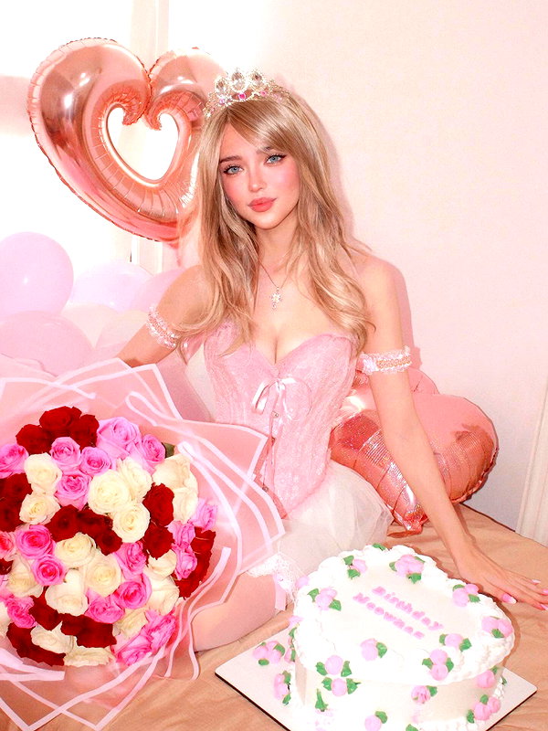 imeownaz instagram image archive image
