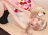 imeownaz Altpins Profile Picture