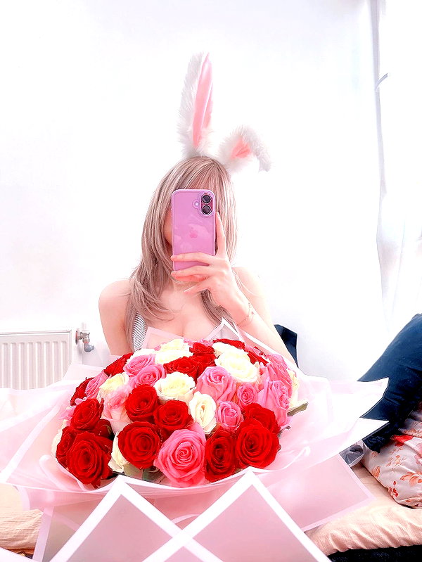 imeownaz instagram image archive image