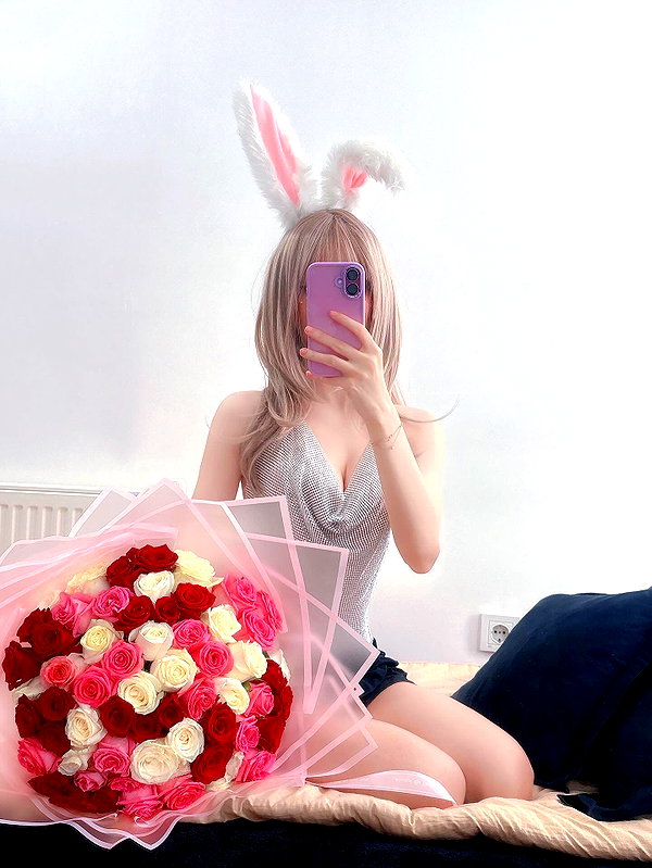 imeownaz instagram image archive image