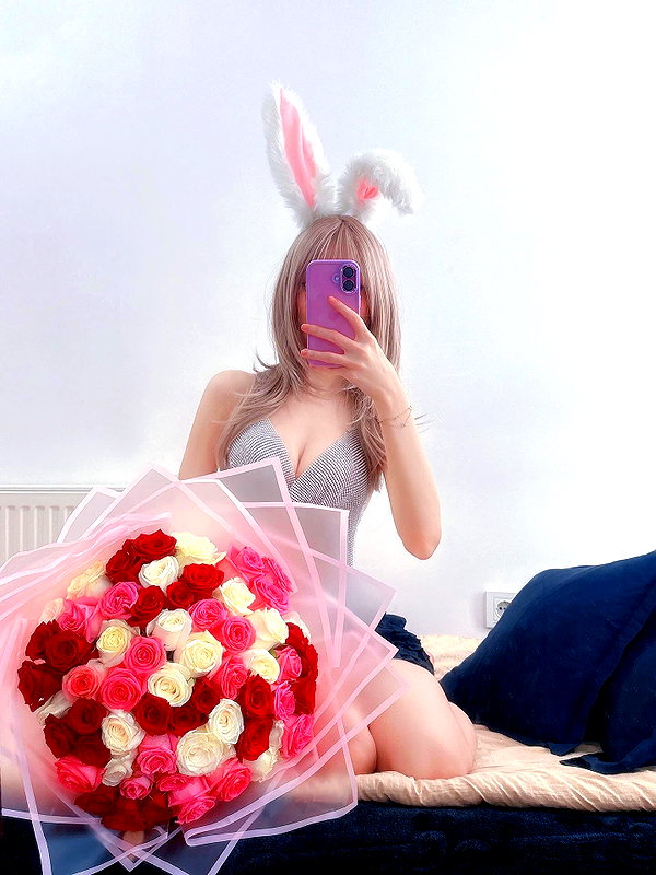 imeownaz instagram image archive image