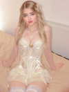 imeownaz Altpins Profile Picture