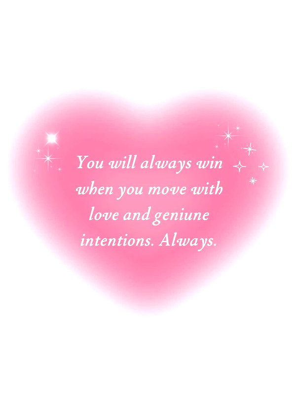 imeownaz instagram image archive image