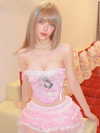 imeownaz Altpins Profile Picture