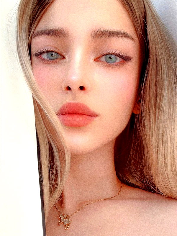 imeownaz instagram image archive image
