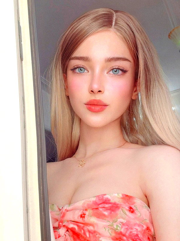 imeownaz instagram image archive image