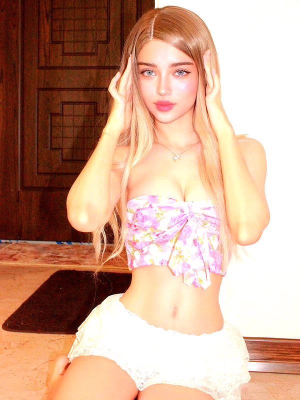 imeownaz instagram image archive image