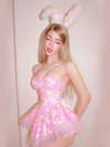 imeownaz Altpins Profile Picture