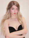 imeownaz Altpins Profile Picture
