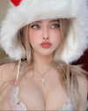 imeownaz Altpins Profile Picture