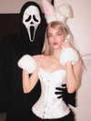 imeownaz Altpins Profile Picture