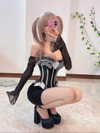 imeownaz Altpins Profile Picture