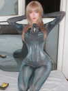 imeownaz Altpins Profile Picture