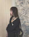 imlapahapa Altpins Profile Picture