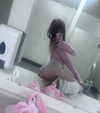 imnotheathergrace Altpins Profile Picture