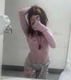 imnotheathergrace Altpins Profile Picture