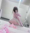 imnotheathergrace Altpins Profile Picture
