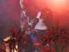 imo00_2 Altpins Profile Picture
