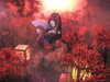 imo00_2 Altpins Profile Picture