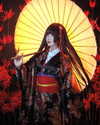 imo00_2 Altpins Profile Picture