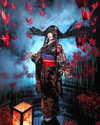 imo00_2 Altpins Profile Picture