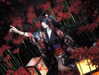 imo00_2 Altpins Profile Picture