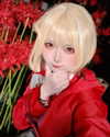 imo00_2 Altpins Profile Picture