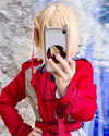 imo00_2 Altpins Profile Picture
